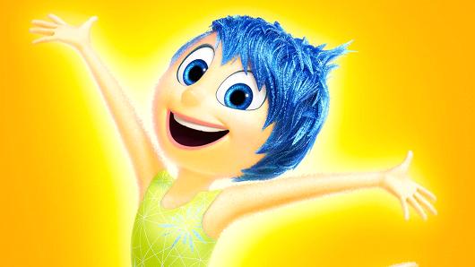 joy-inside-out-botox