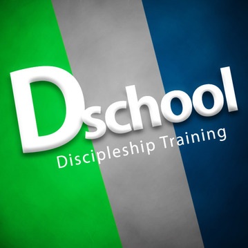 18a868e8-e9c4-424c-b257-dca276f26a62