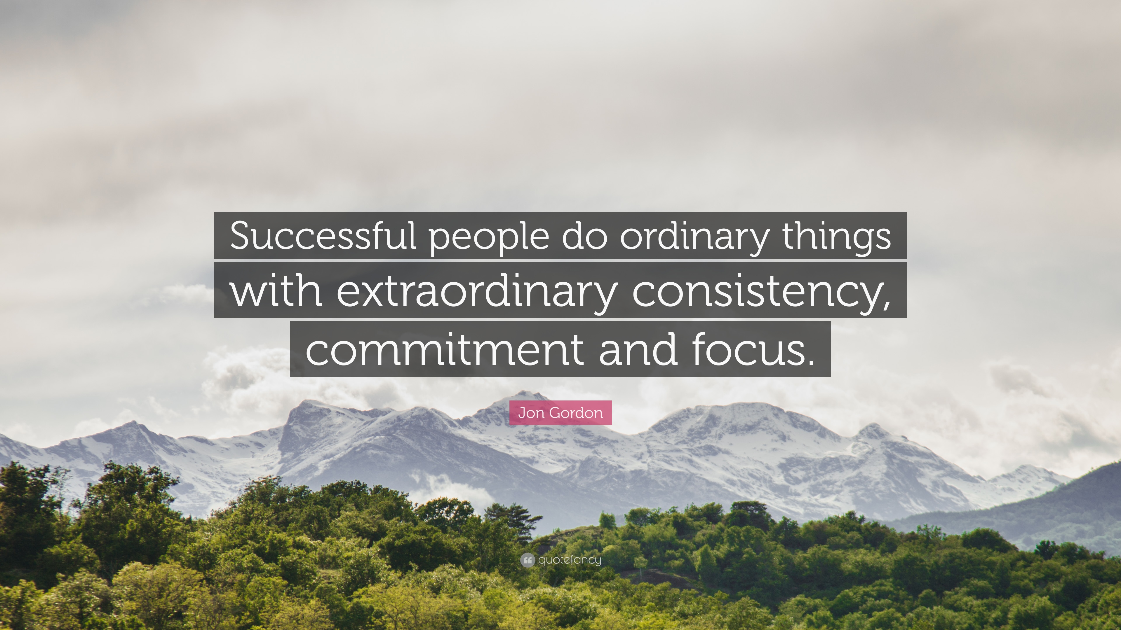 1250398-Jon-Gordon-Quote-Successful-people-do-ordinary-things-with
