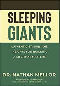 Sleeping Giants