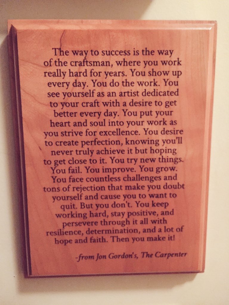 D62ZybNXYAIcHt7.jpg-large