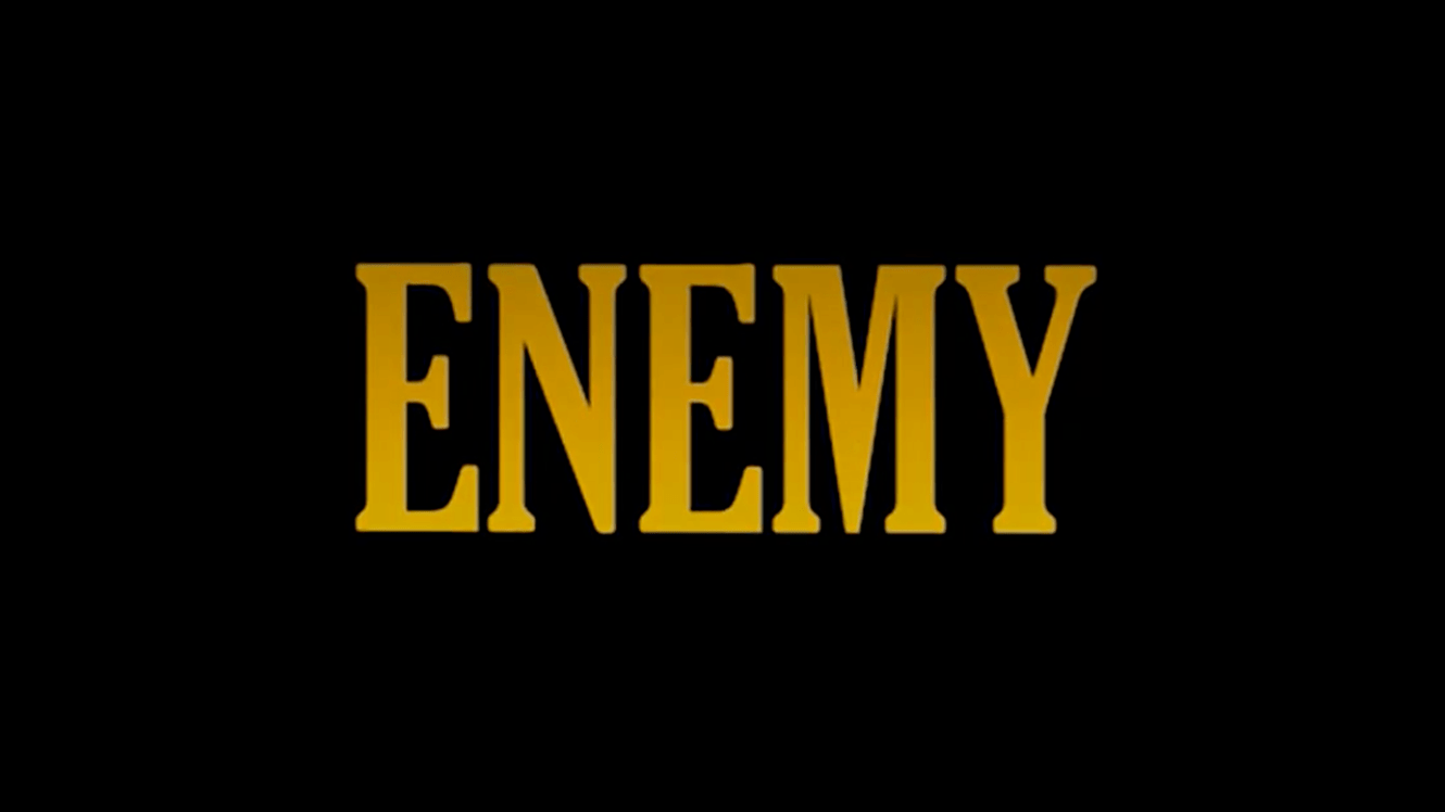 enemy-tc-1