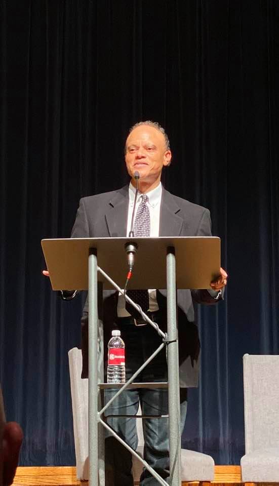 73372379_10157480268030871_2969001408713457664_n