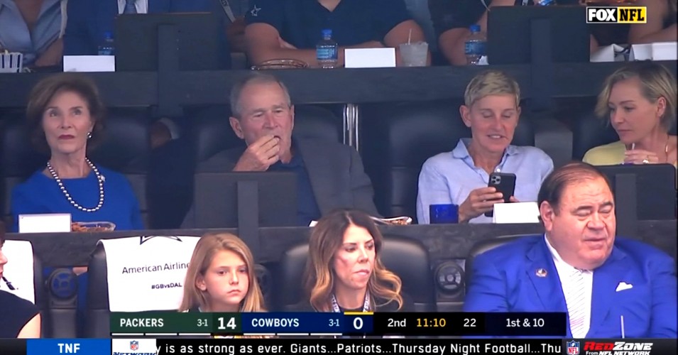 bush-degeneres-2-2000