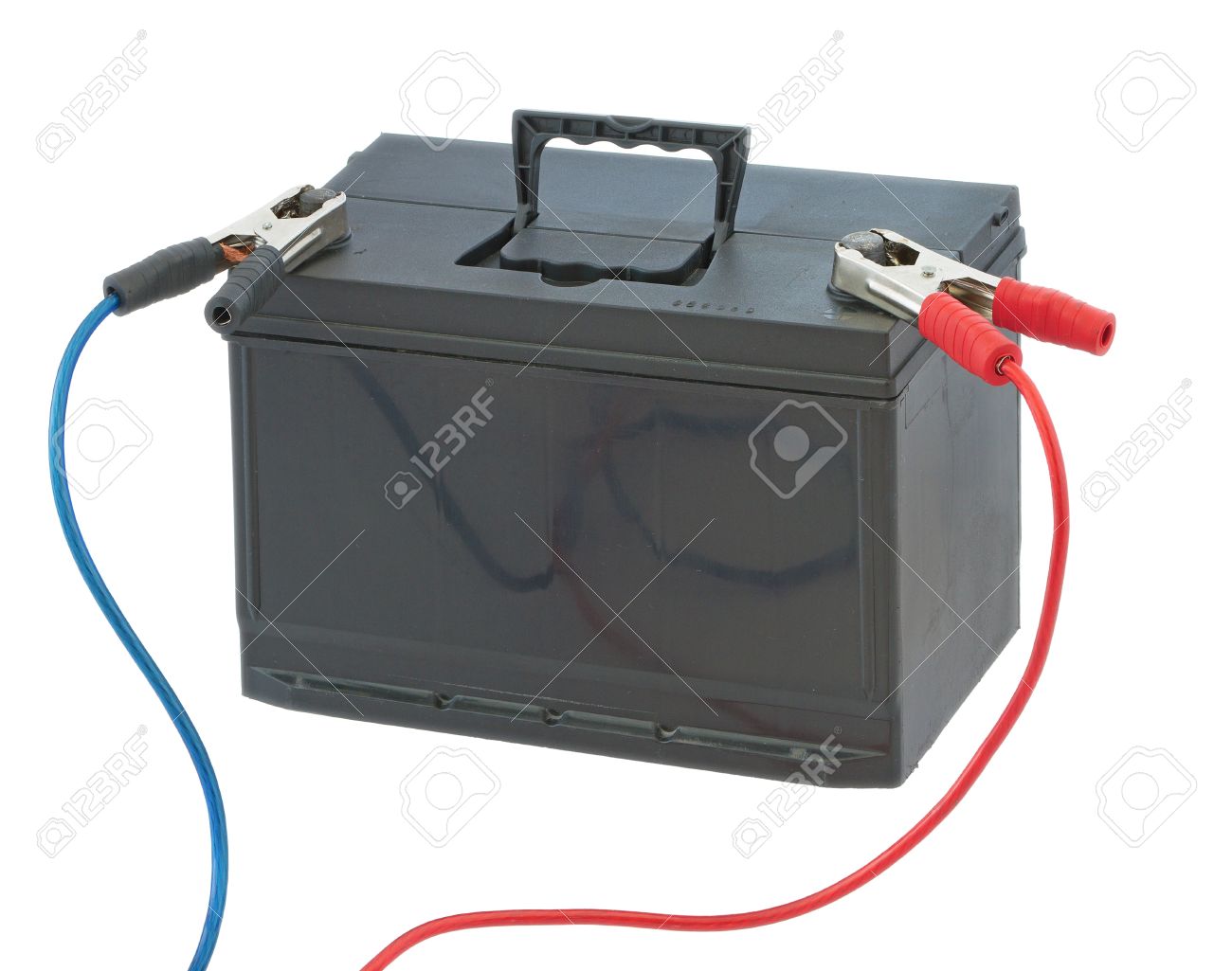 12932724-car-battery-and-cables-with-both-positive-and-negative-isolated-on-white