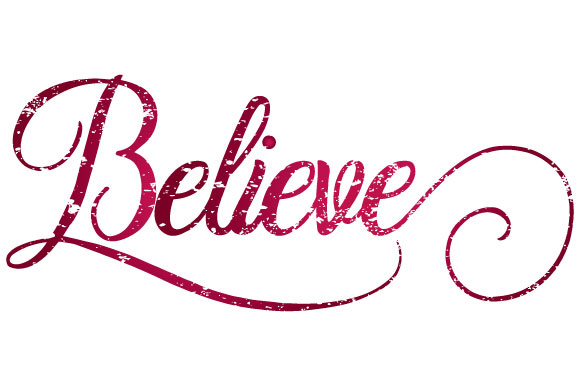 Believe-in-Christmas-SVG-by-Goran-Stojanovic-580x386