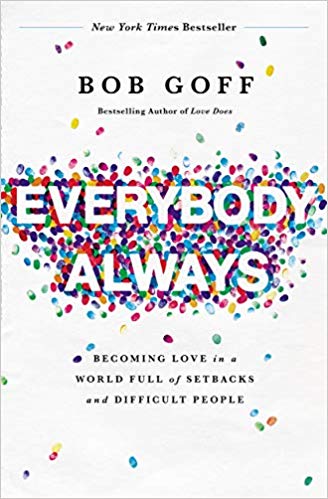 51rCQQwdEjL._SX326_BO1,204,203,200_