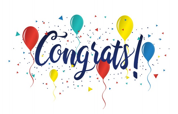 congratulations-typography-handwritten-lettering-greeting-card-banner_7081-766