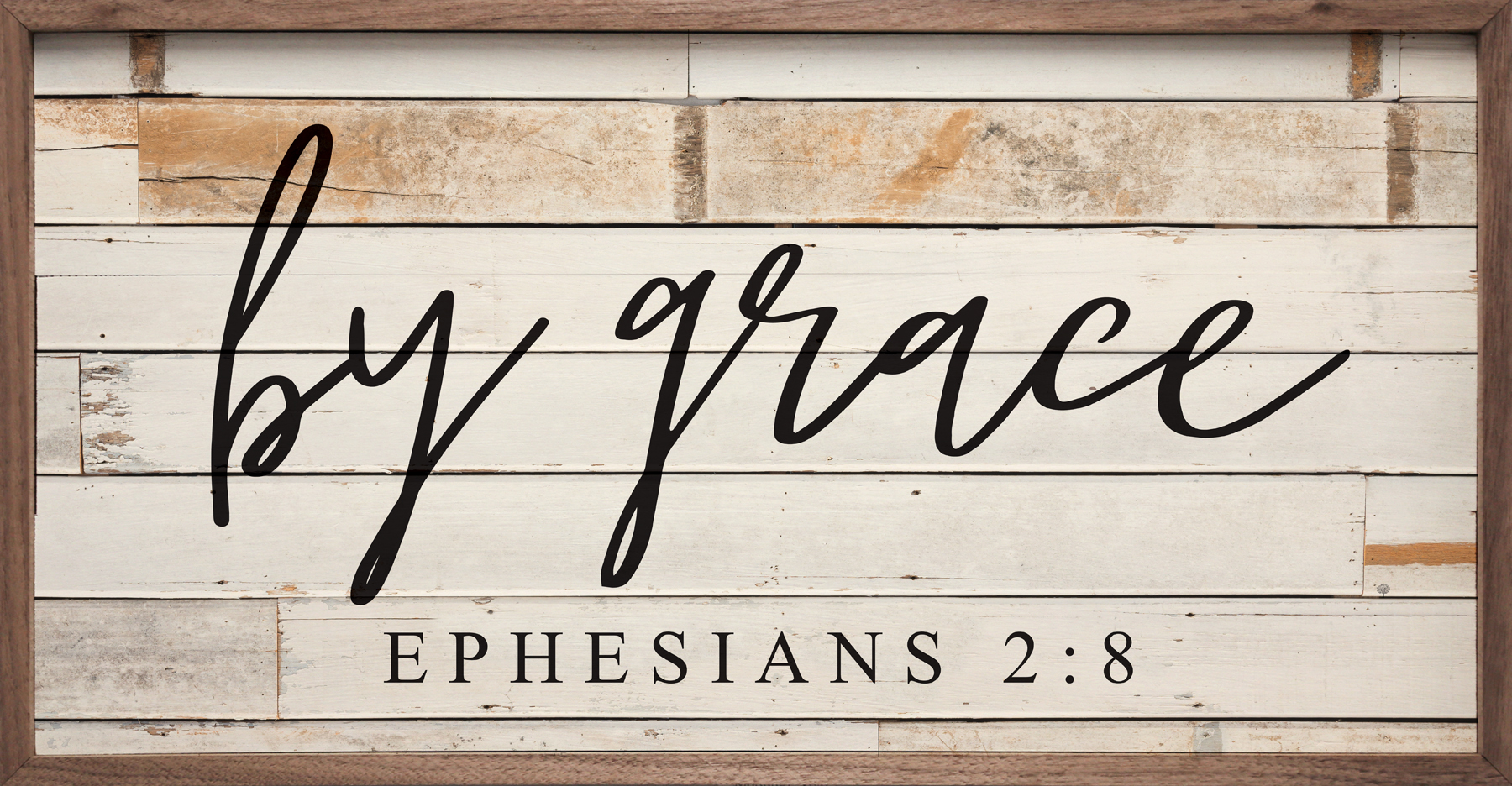 5.1-4BYGRAC2412-Ephesians-2.8