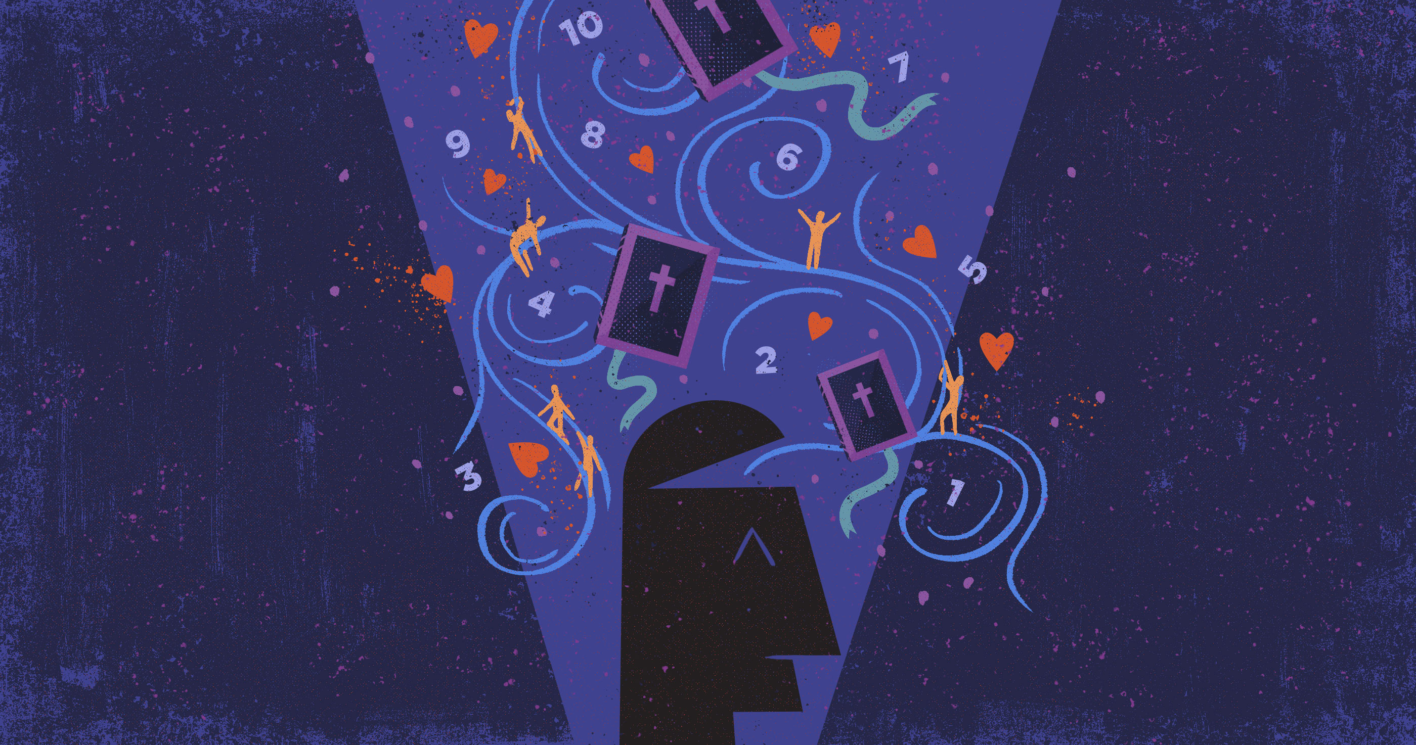 10-things-family-discipleship