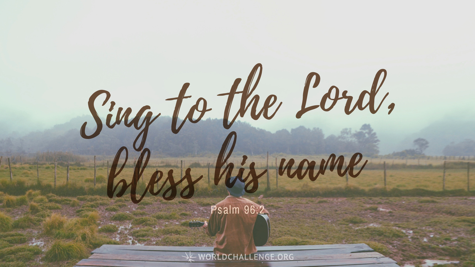 The Song Of God Rusty Tugman the-song-of-god-rusty-tugman